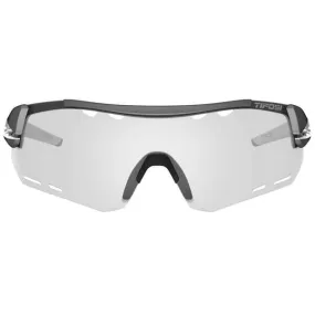 Alliant - Gunmetal Light / Night Fototec