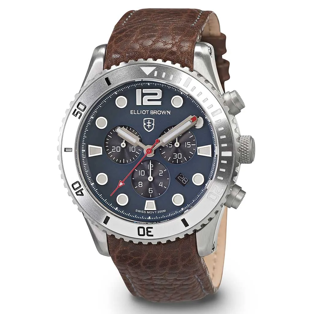 Bloxworth | 929-015-L16