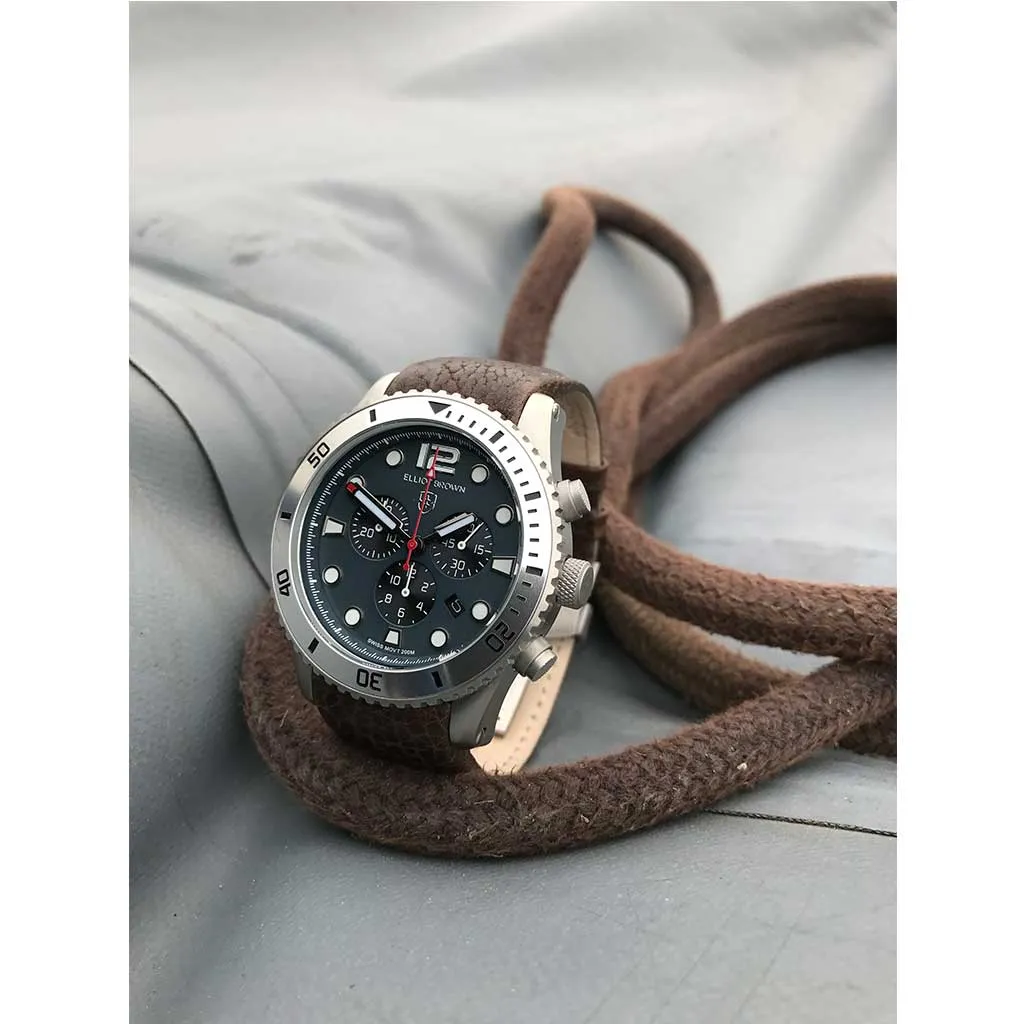 Bloxworth | 929-015-L16