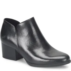 Born Kenzy Bootie Women's