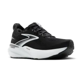 Brooks | Glycerin GTS 22 | Men's | Black/Grey/White