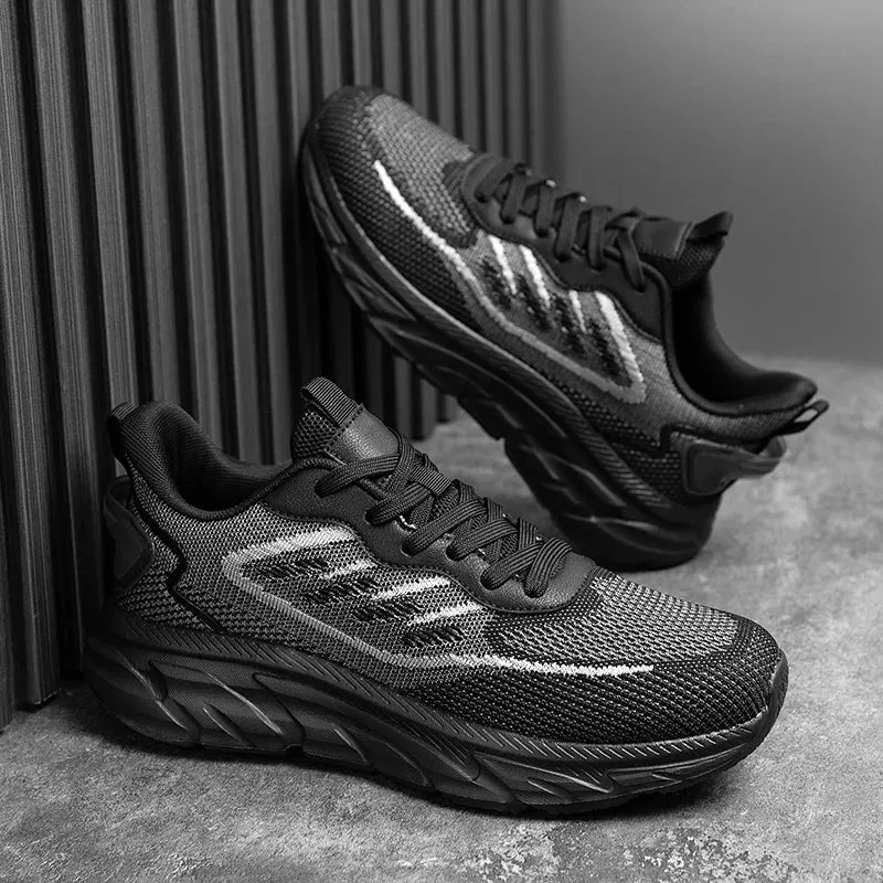 Cloud Form Ultra Sneakers