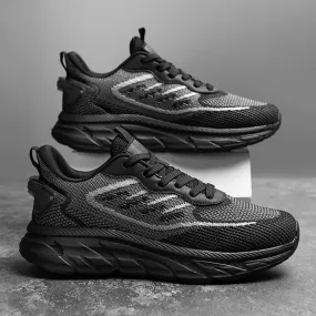 Cloud Form Ultra Sneakers