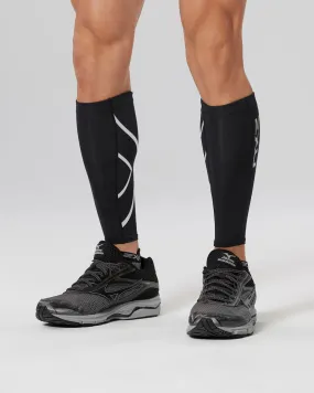 Compression Calf Guards
