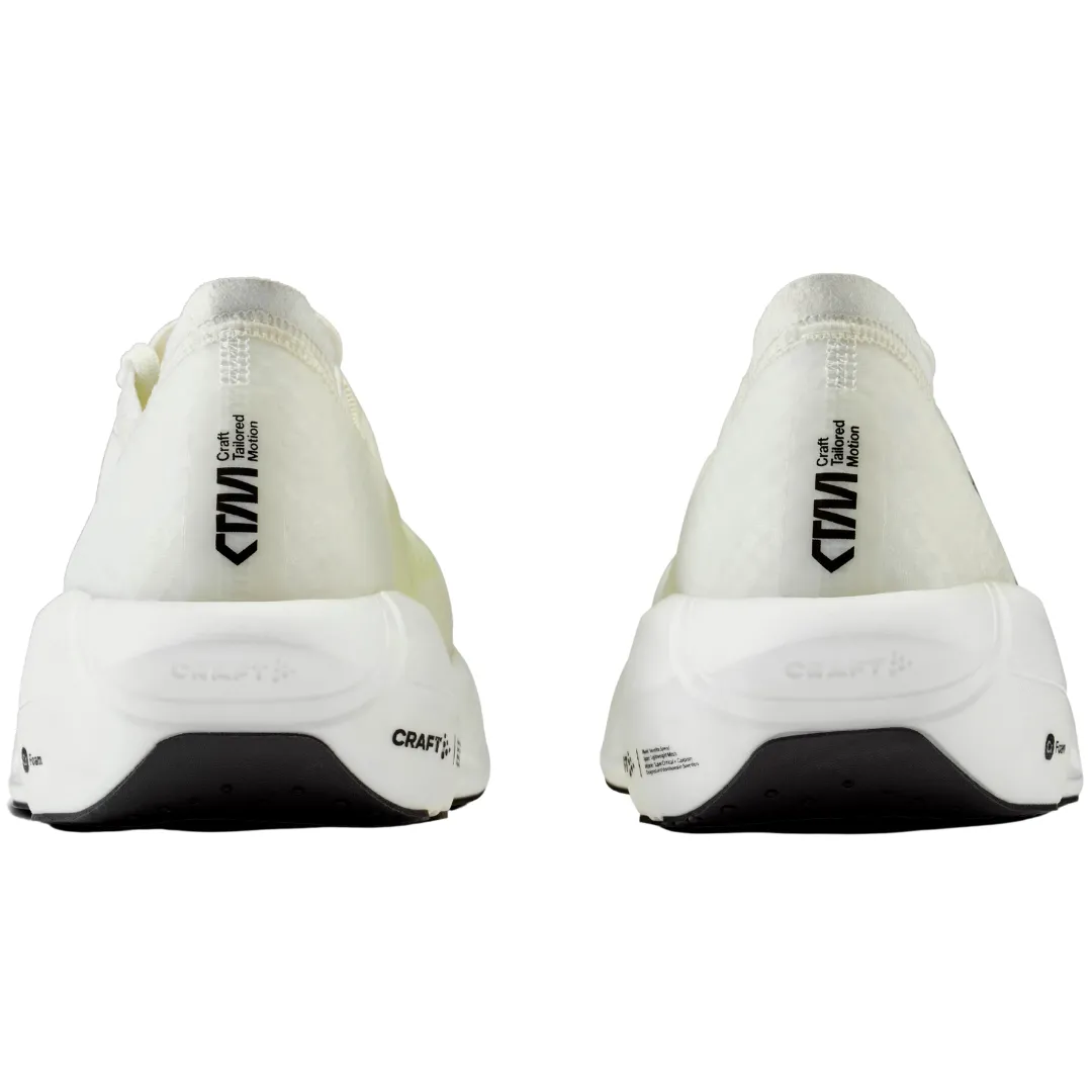 Craft Women Nordlite Speed Running Shoe