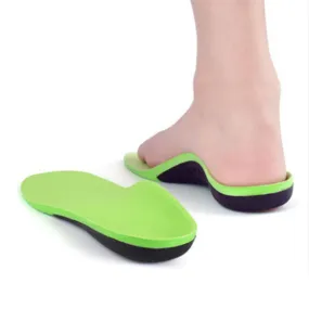 cuzcare Shock Absorption  Breathable Insole