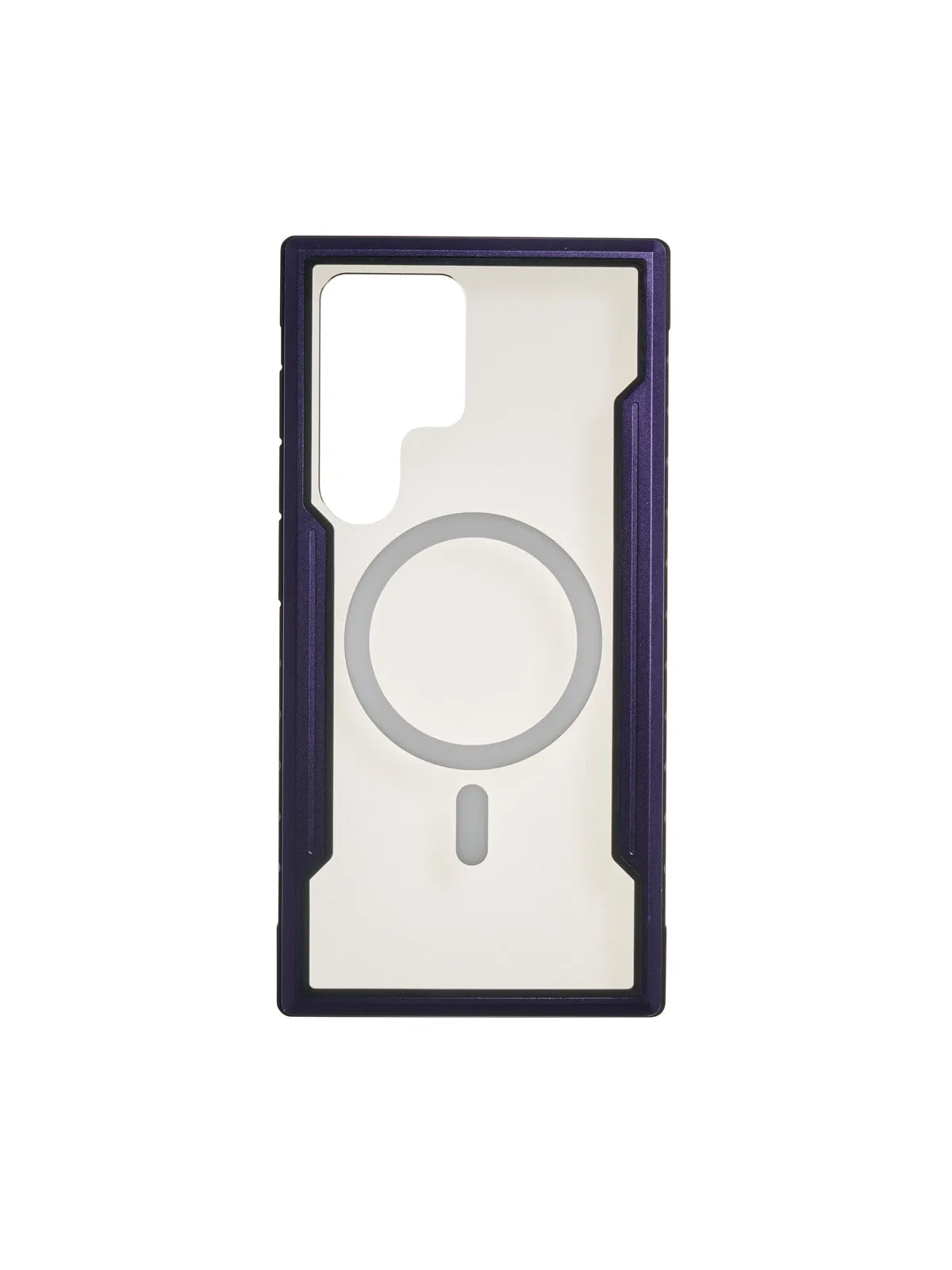 Defense Magsafe Samsung Case