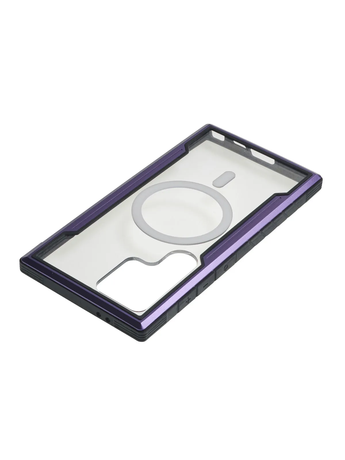 Defense Magsafe Samsung Case