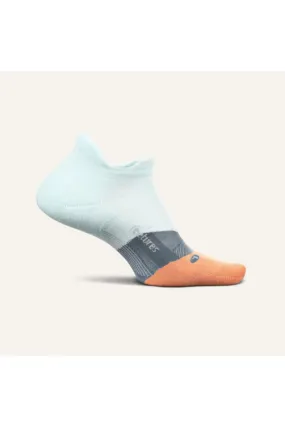 Feetures Elite Ultra Light No Show Tab