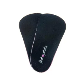 Foot Petals Triple Play 71121 #FPTP