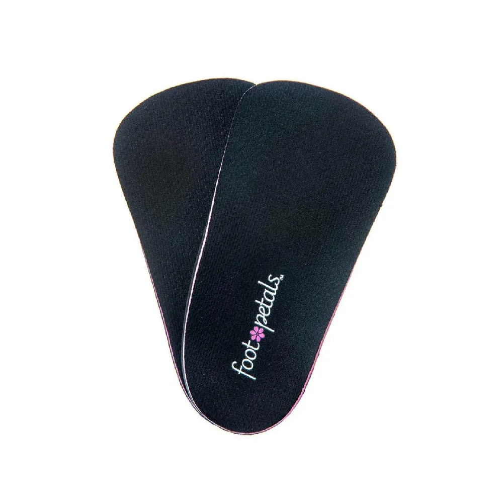 Foot Petals Triple Play 71121 #FPTP