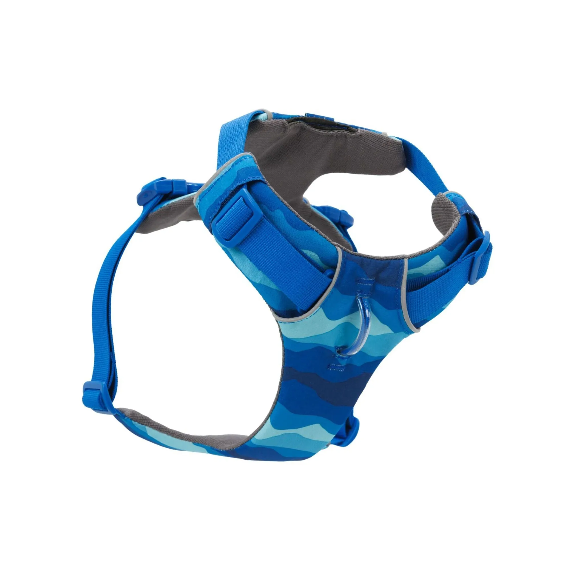 Front Range Harness