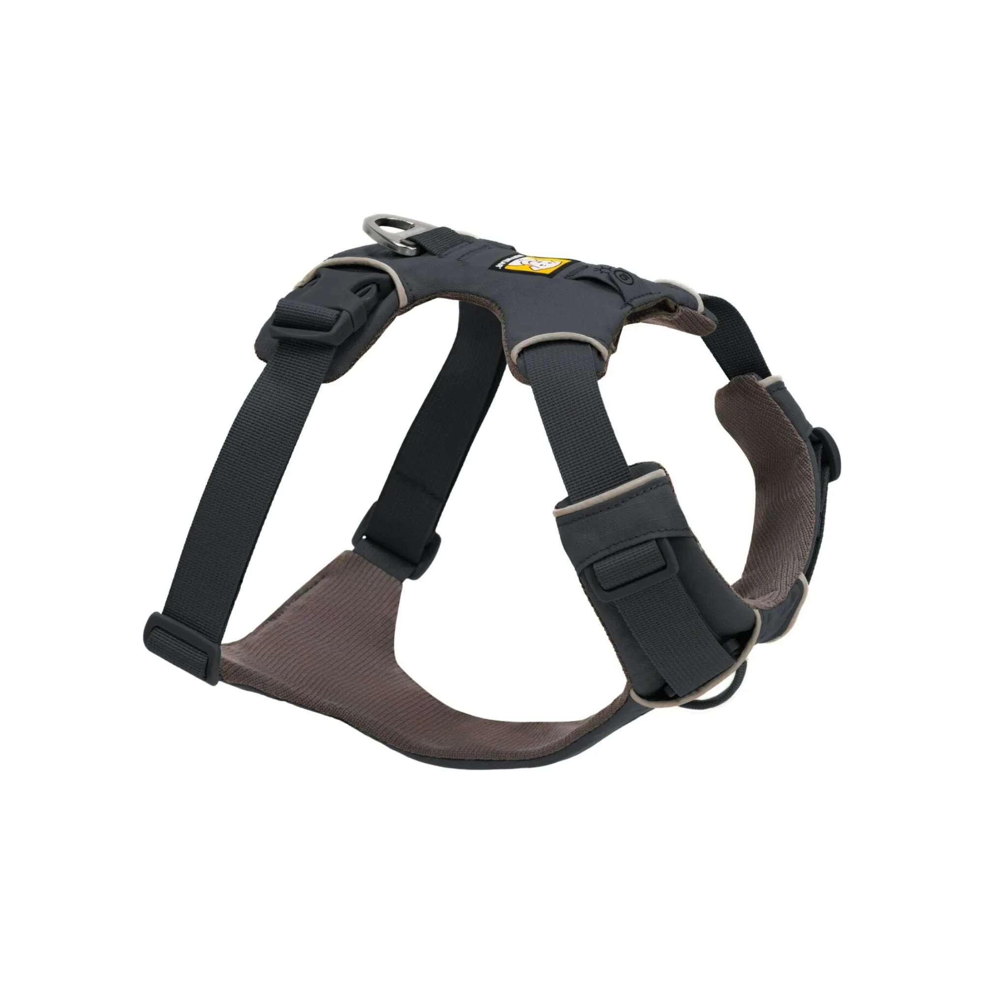 Front Range Harness