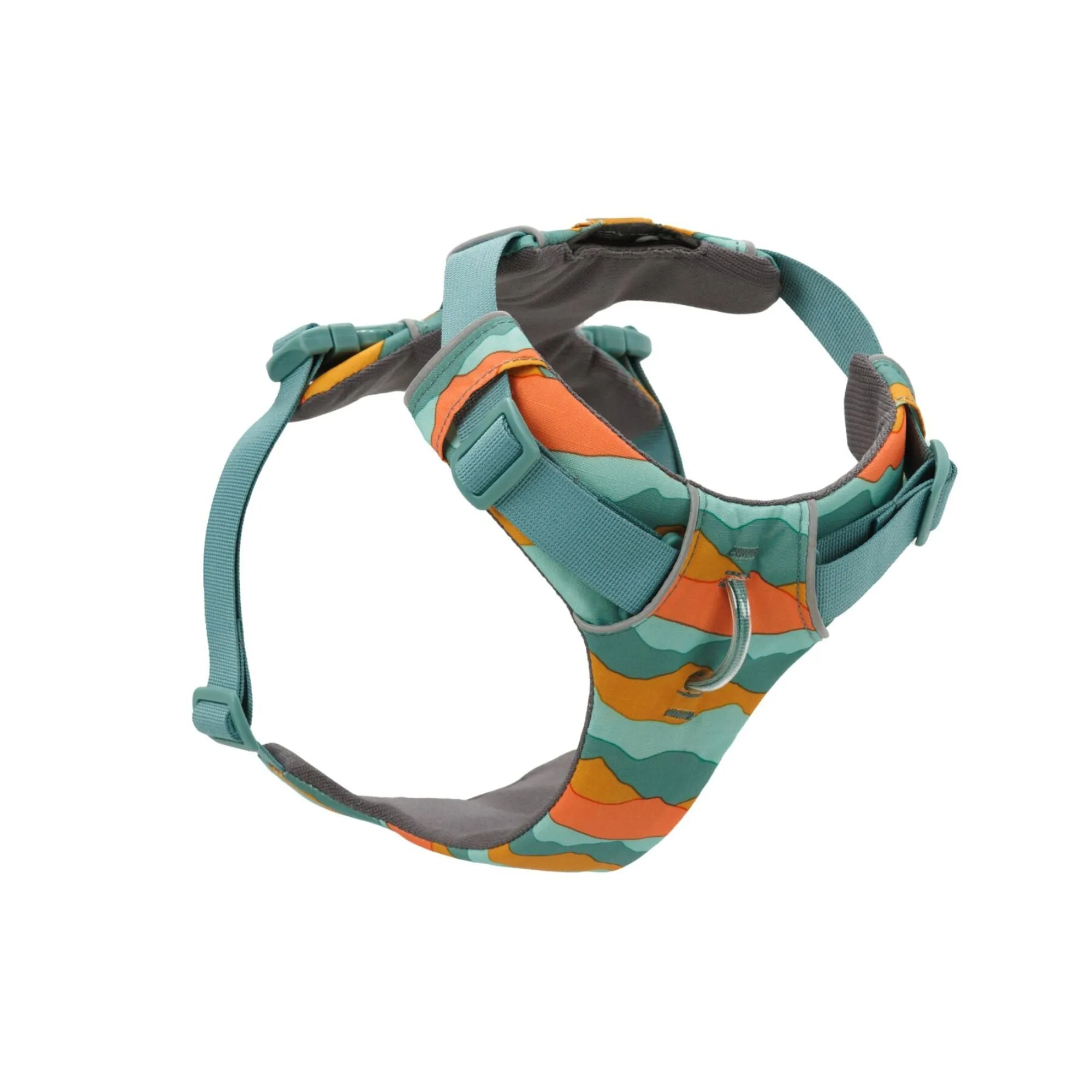 Front Range Harness