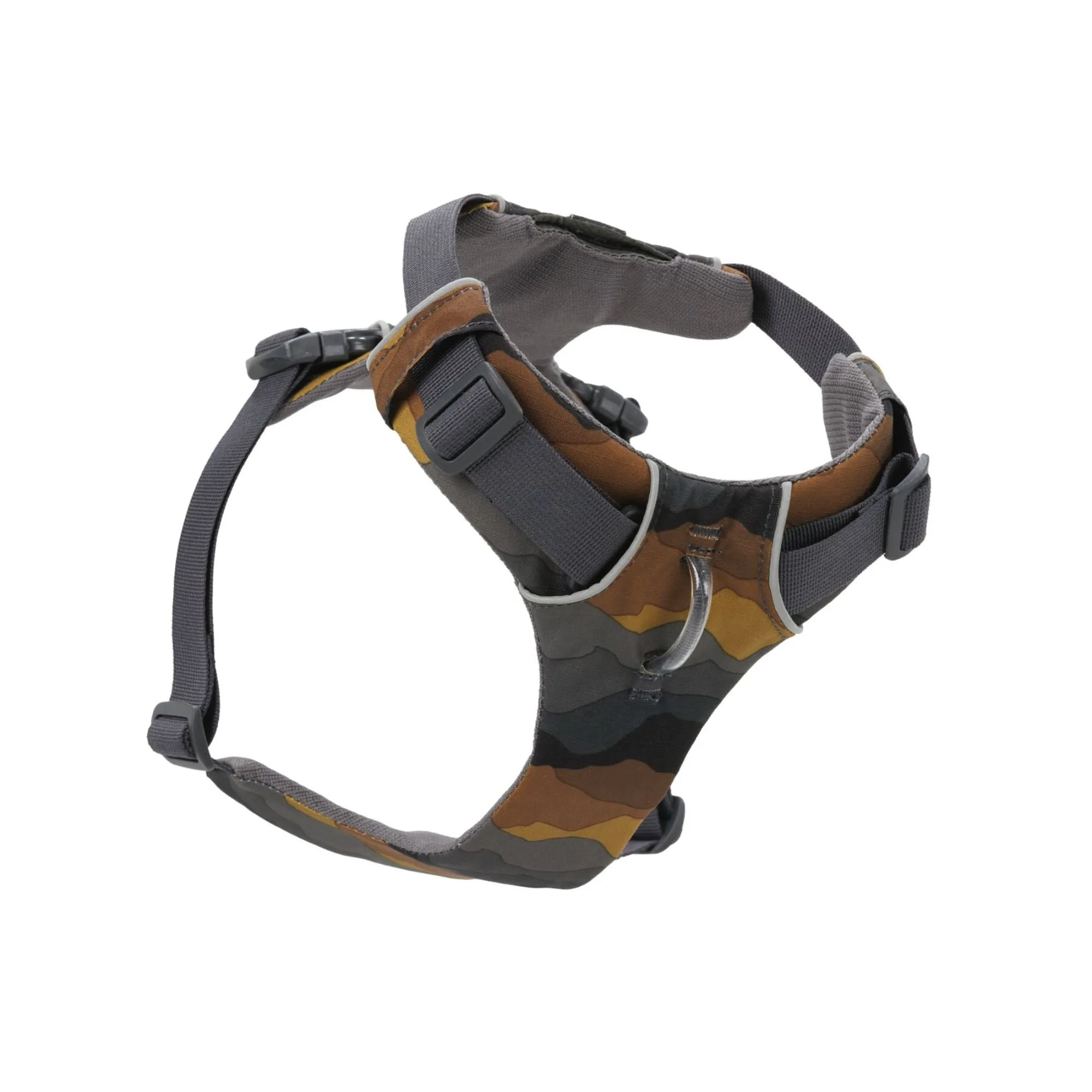 Front Range Harness
