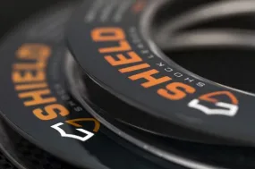 Guru Shield Shockleader Line