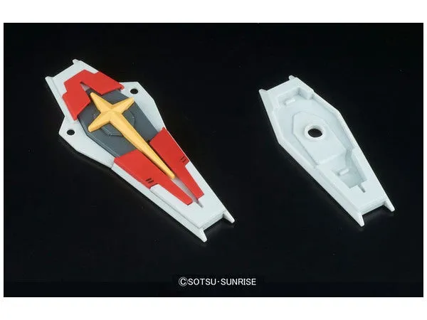 HGCE 198 Force Impulse Gundam 1/144