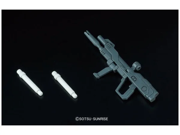 HGCE 198 Force Impulse Gundam 1/144