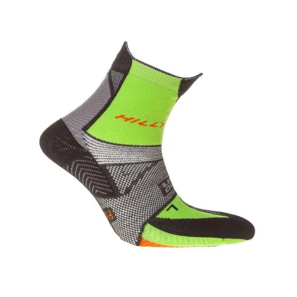 HILLY - Marathon Fresh Anklet Med
