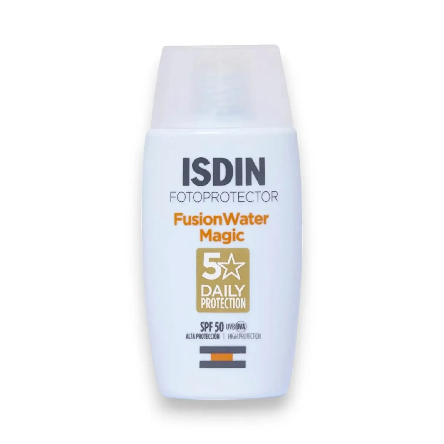 Isdin Magic Fusion Water 50ml