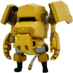 JGSDF Type 07 Tank Natchin Sand