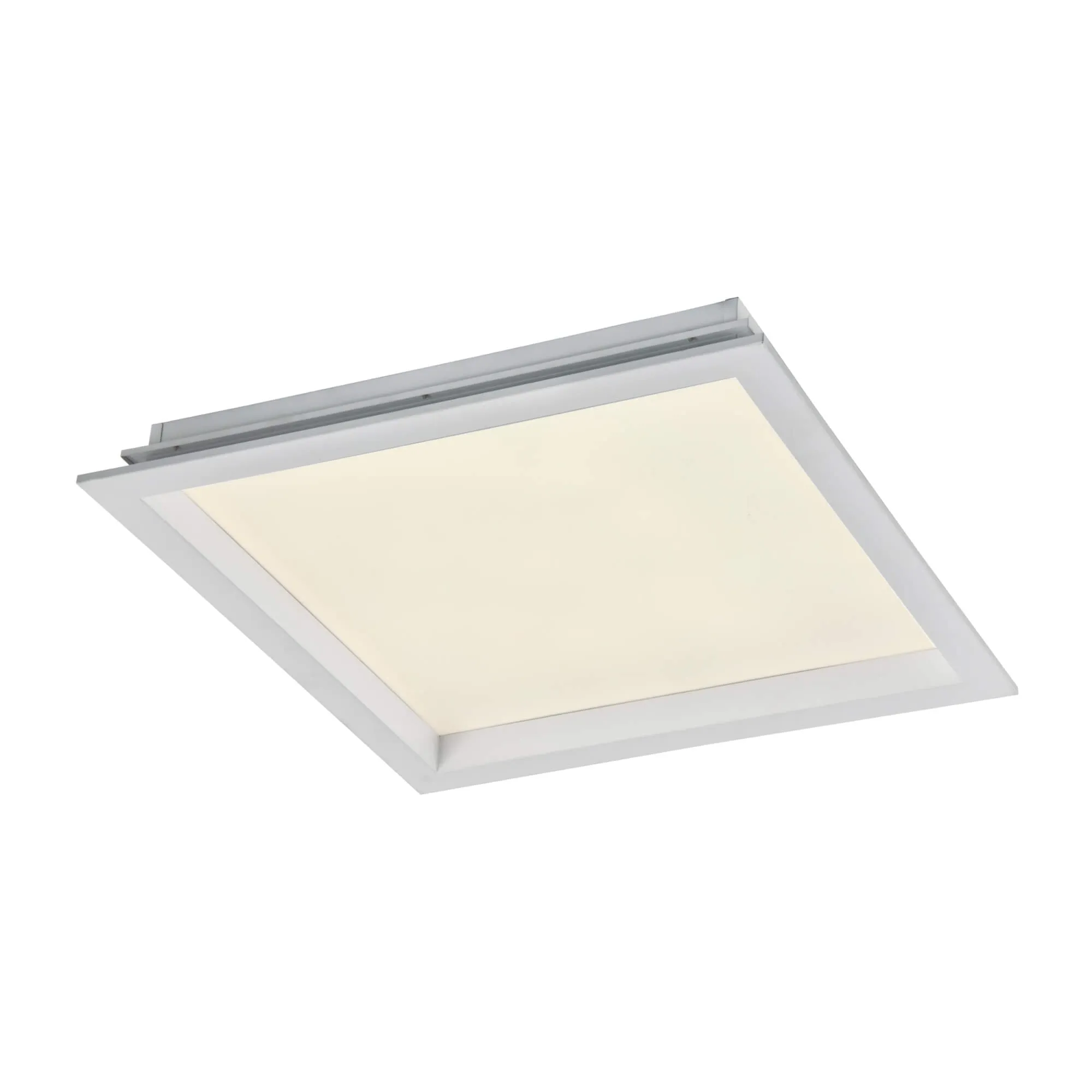 LED indept  architectural troffer 2x2 2x4 1x4 up to 6000 lumen ETL listed 120-277V 0-10V dimming emergency sensor control ready