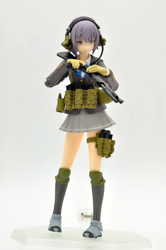 Little Armory - LA019 / M870MCS Type 1/12