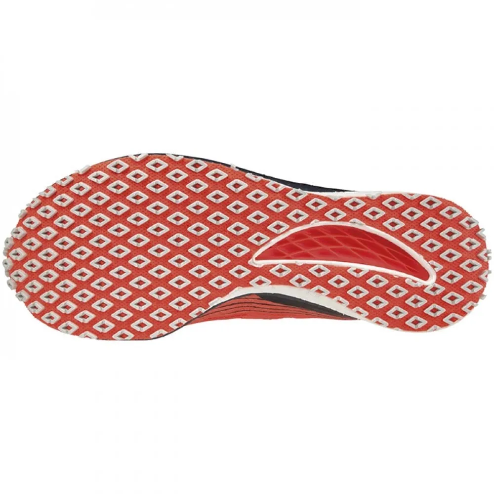 MENS WAVE DUEL NEO