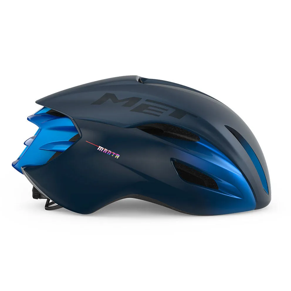 MET Manta Mips CE Cycling Helmet