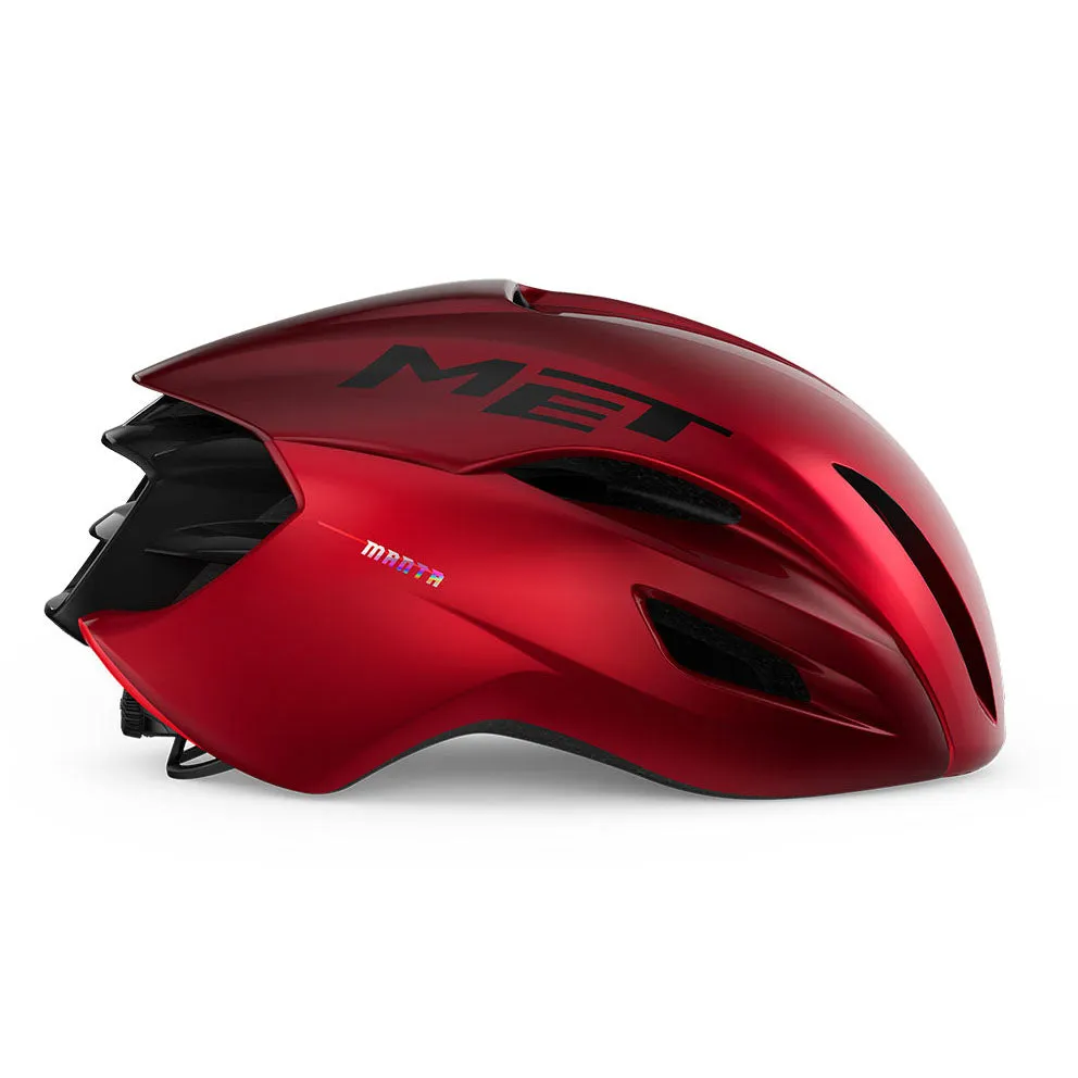 MET Manta Mips CE Cycling Helmet