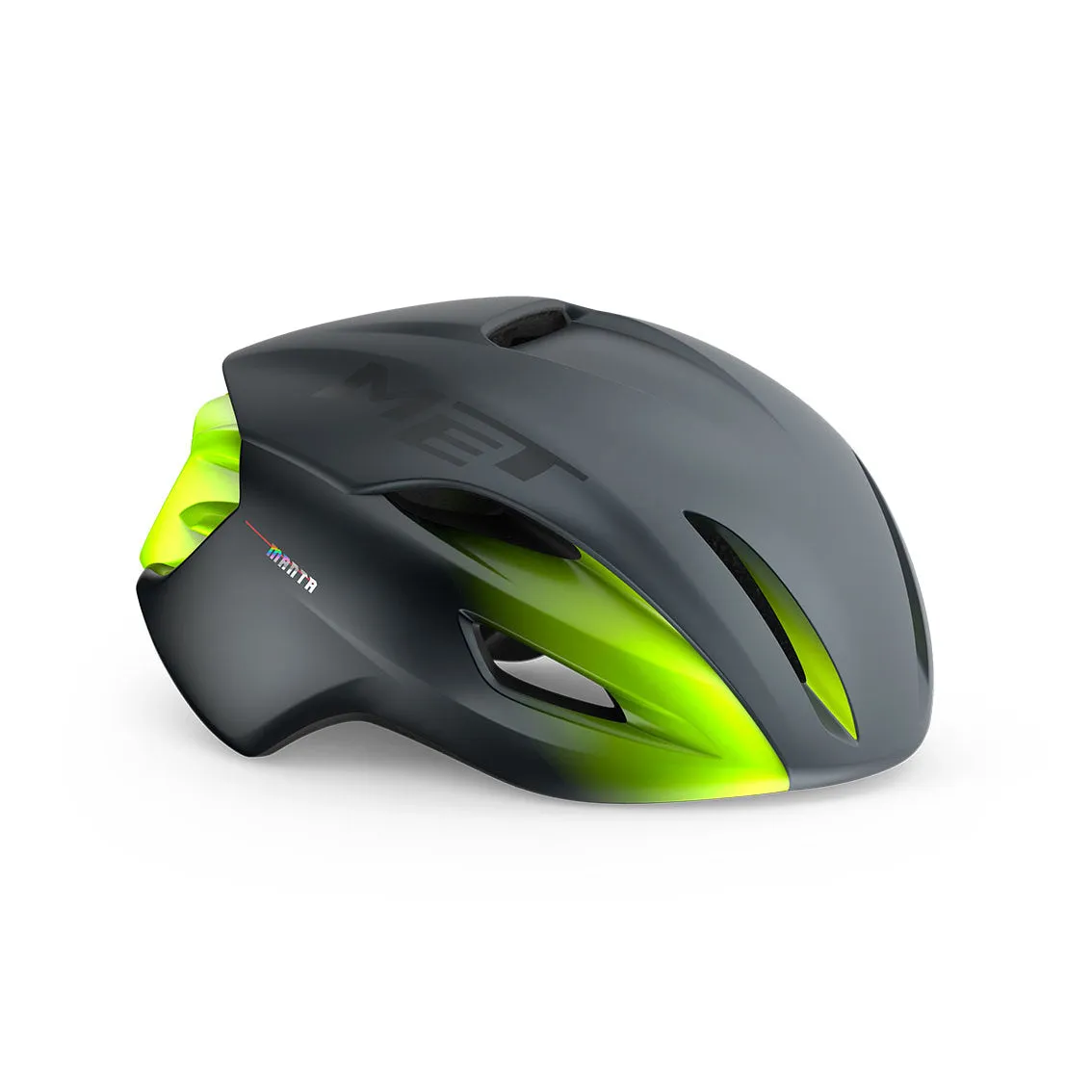 MET Manta Mips CE Cycling Helmet
