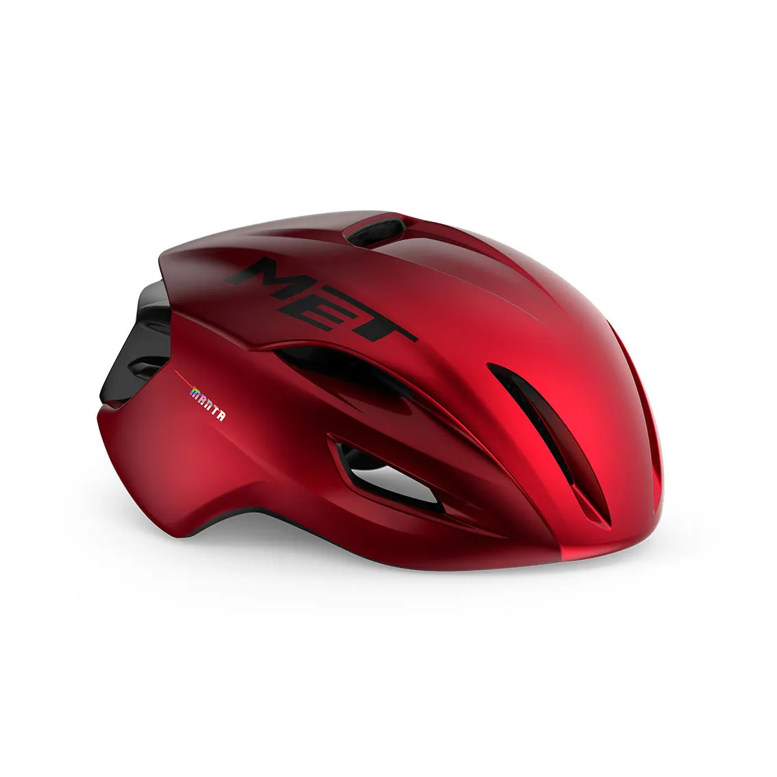 MET Manta Mips CE Cycling Helmet