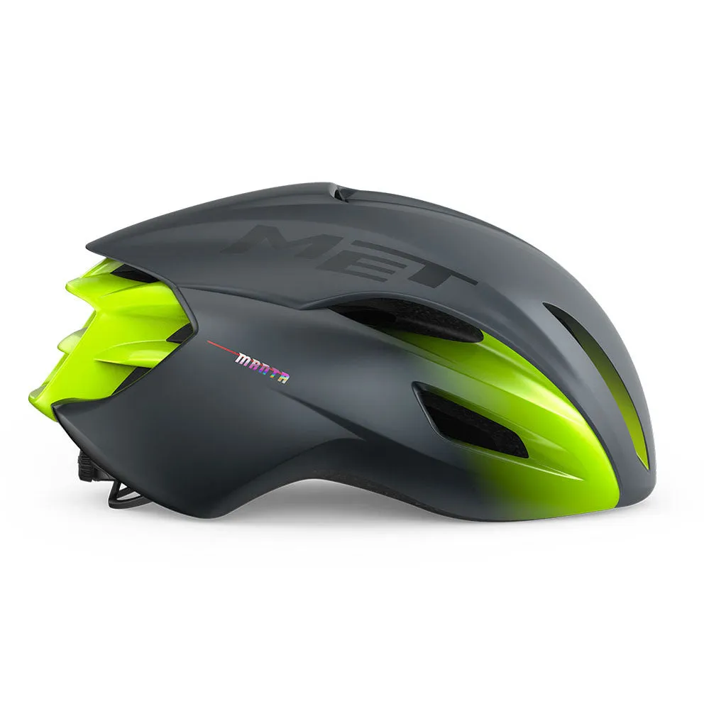MET Manta Mips CE Cycling Helmet