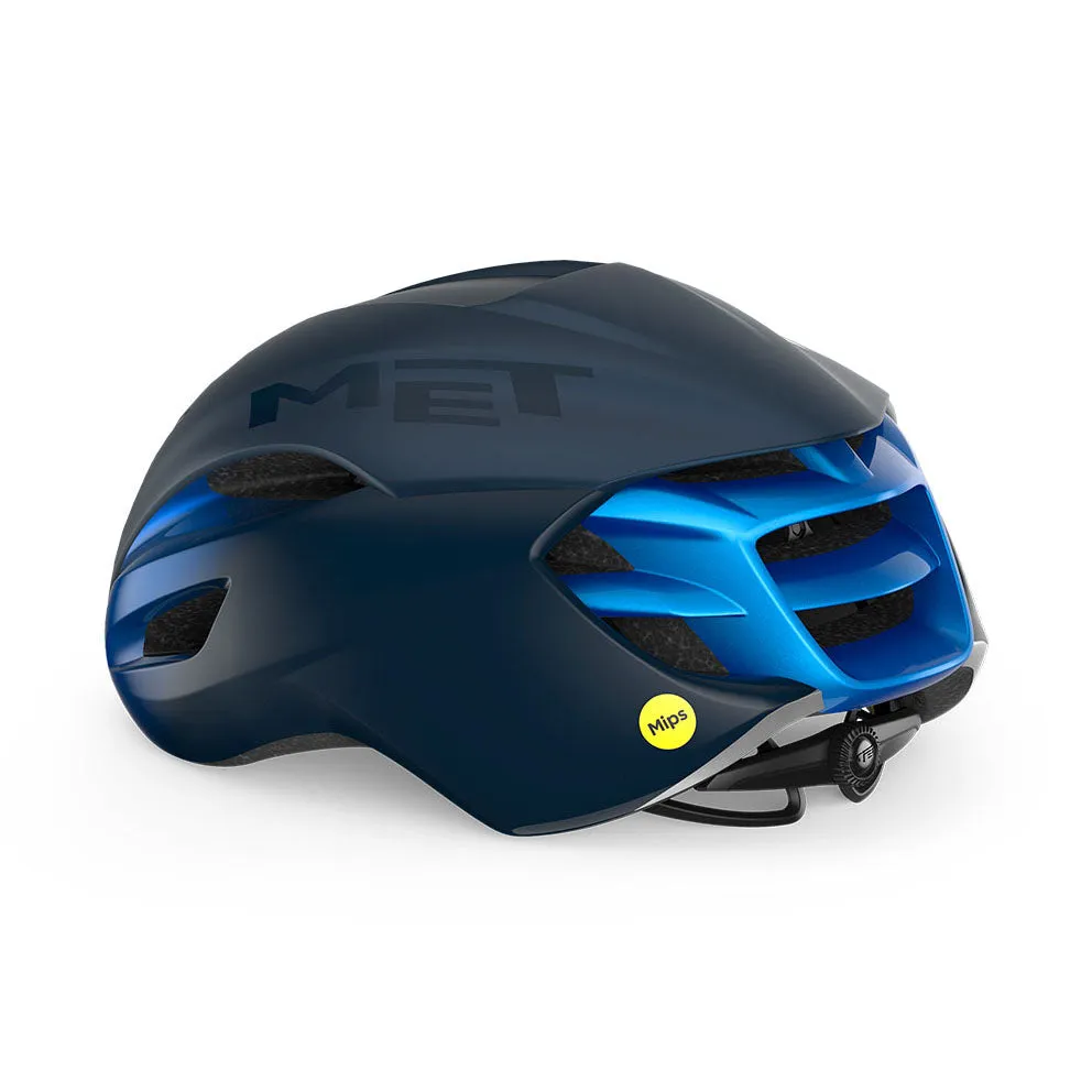 MET Manta Mips CE Cycling Helmet