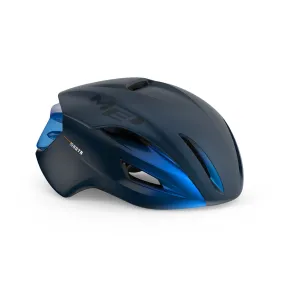 MET Manta Mips CE Cycling Helmet