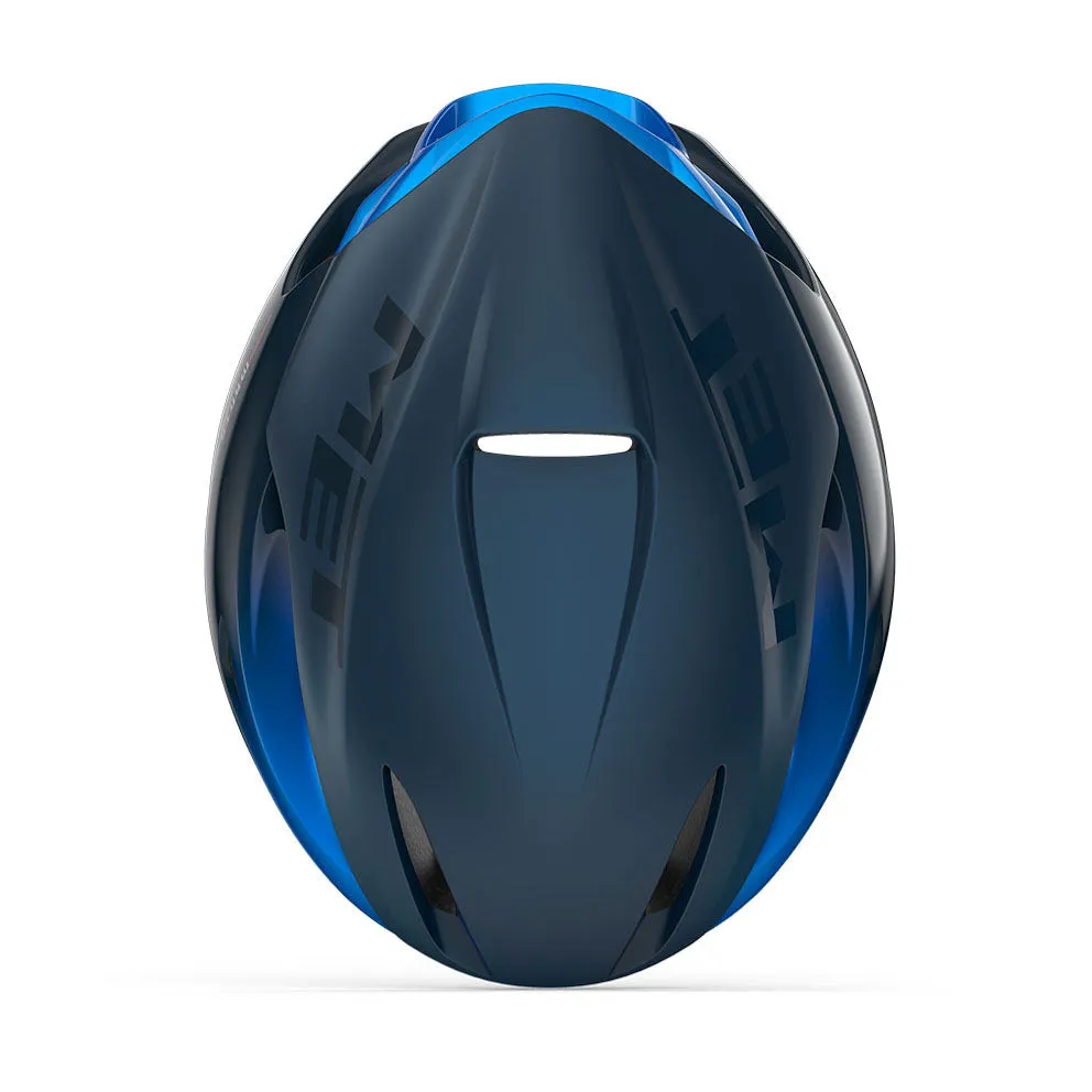 MET Manta Mips CE Cycling Helmet