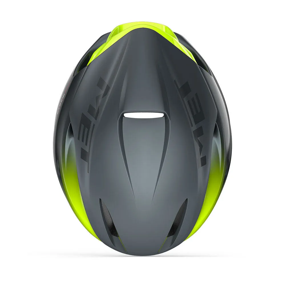 MET Manta Mips CE Cycling Helmet