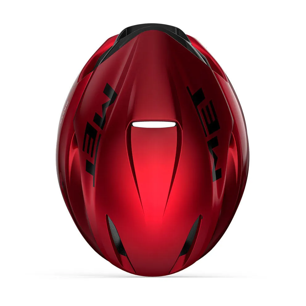 MET Manta Mips CE Cycling Helmet