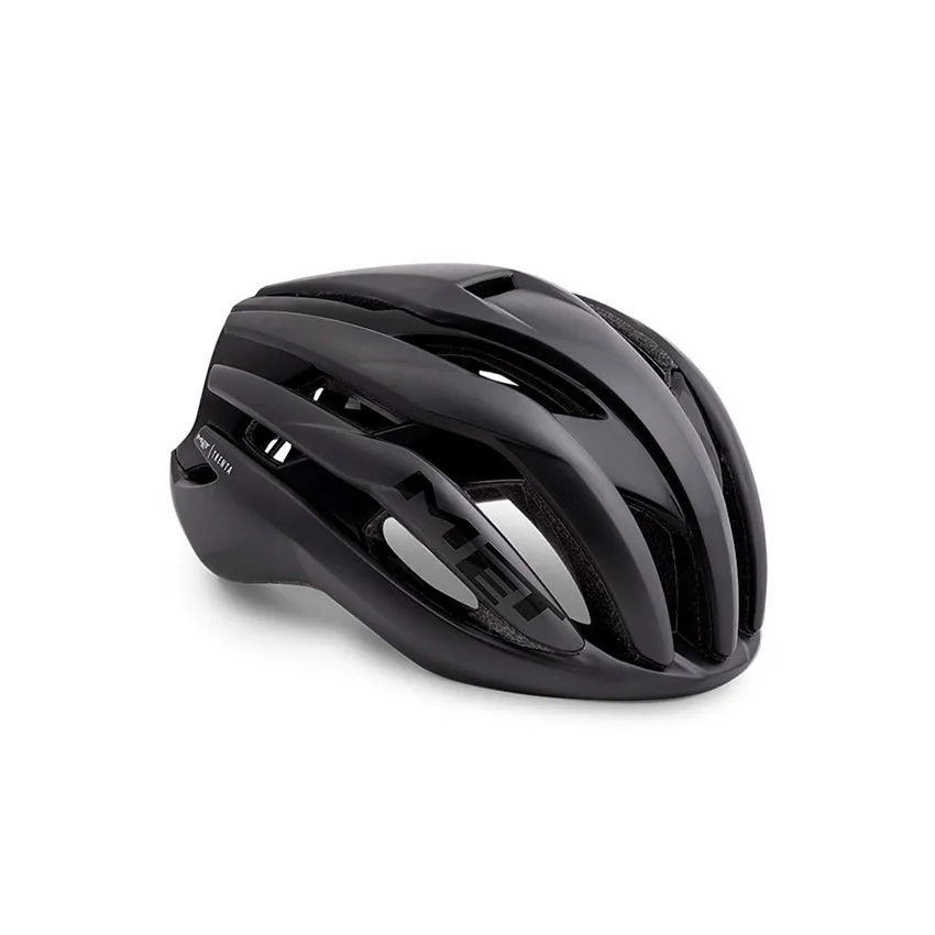 MET Trenta CE Helmet