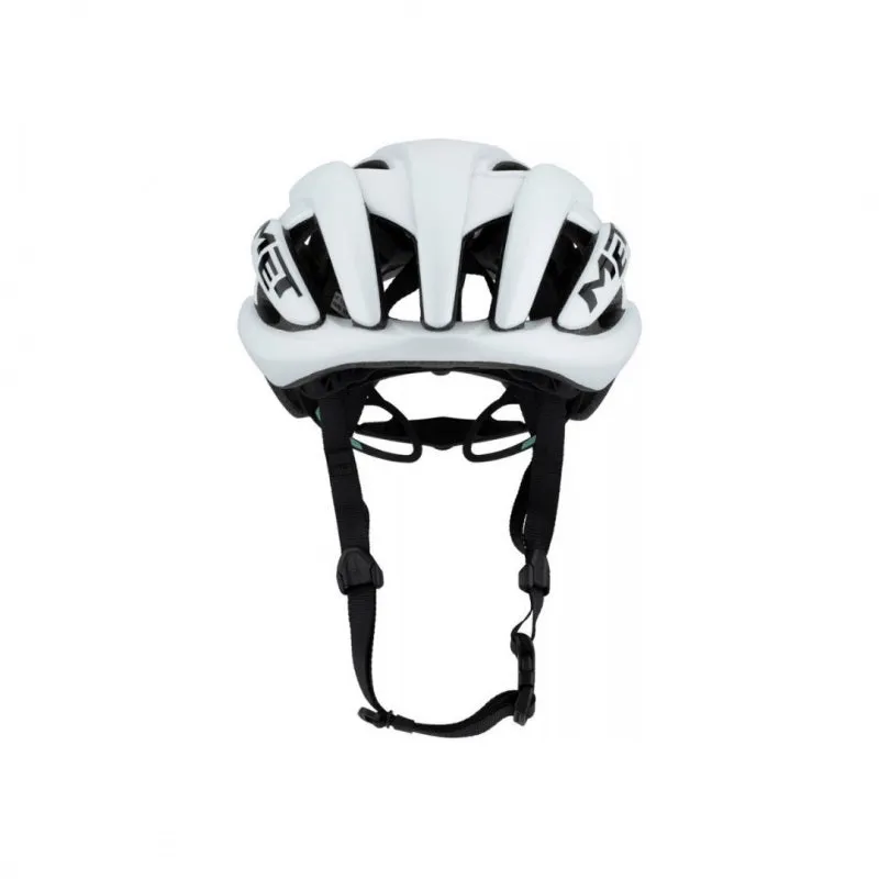 MET Trenta CE Helmet