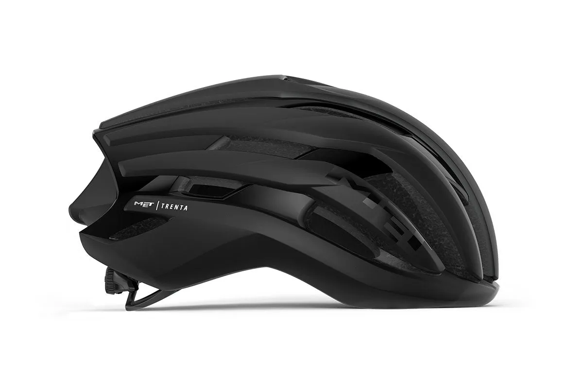 MET Trenta CE Helmet