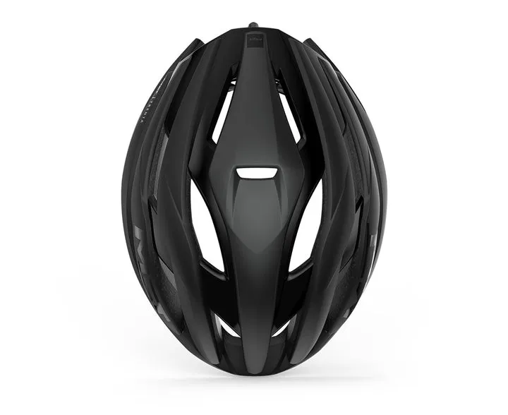 MET Trenta CE Helmet