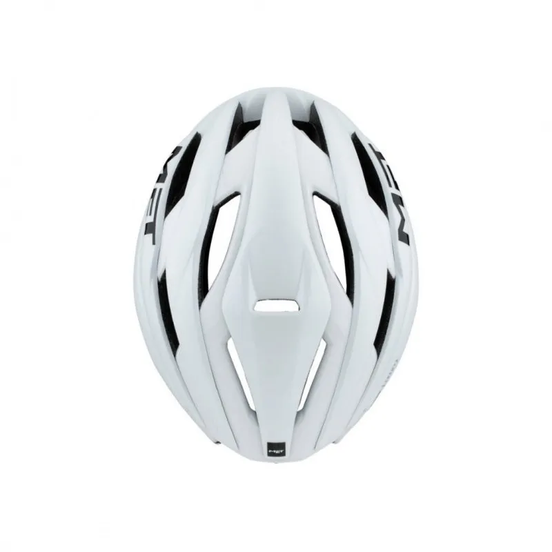MET Trenta CE Helmet