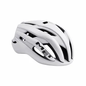 MET Trenta CE Helmet