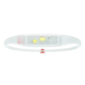 Quokka Run 150 Headlamp