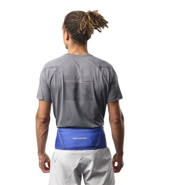 Salomon High Pulse Belt