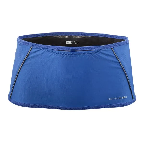 Salomon High Pulse Belt