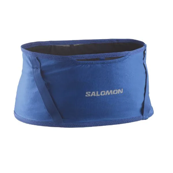 Salomon High Pulse Belt