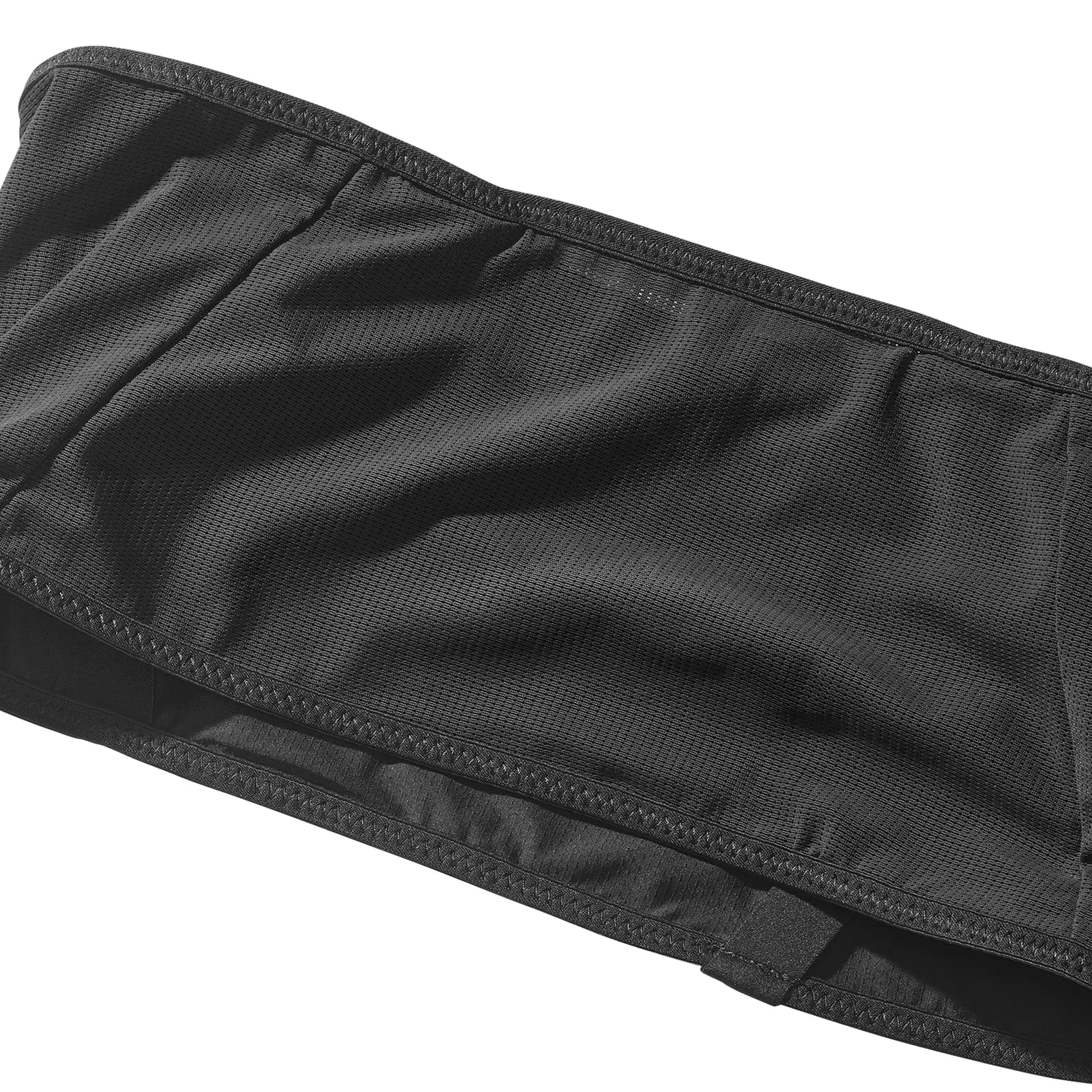 Salomon High Pulse Belt