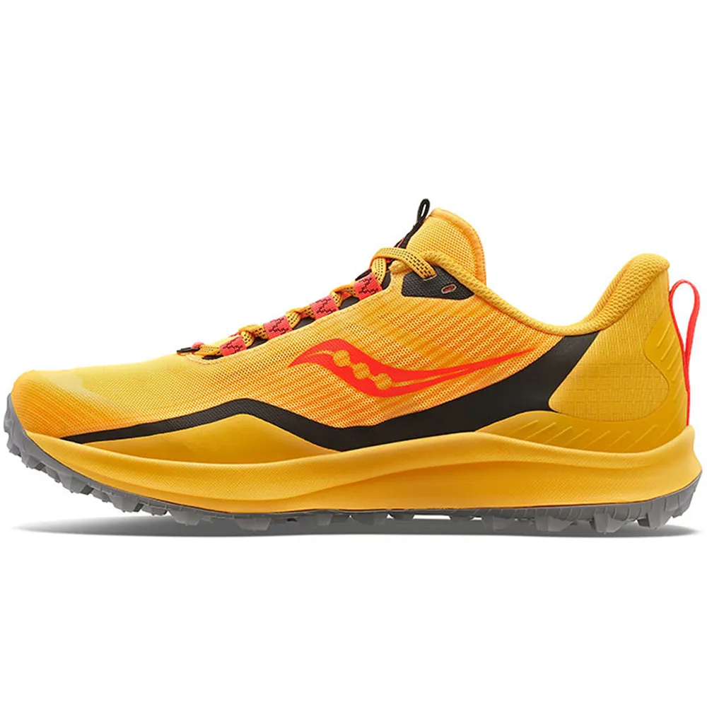 Saucony Peregrine 12 Mens